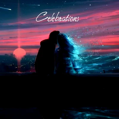 Celebrations 专辑 DJ Master/Scott Sparks