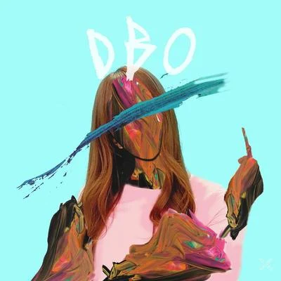 위 아래 專輯 Dbo