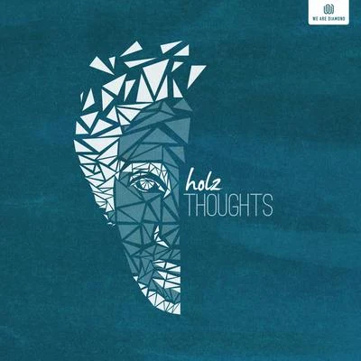 Thoughts 專輯 Holz