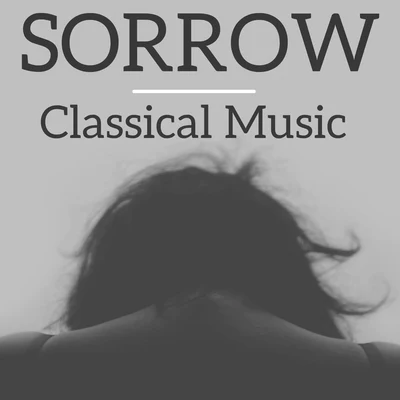 Italian Instabile OrchestraChopin Sorrow Classical Music