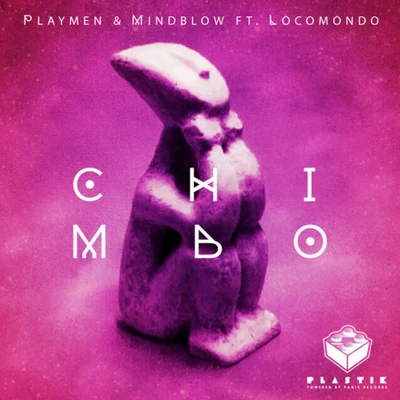 Chimbo 专辑 Playmen