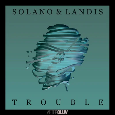 Trouble 專輯 Solano