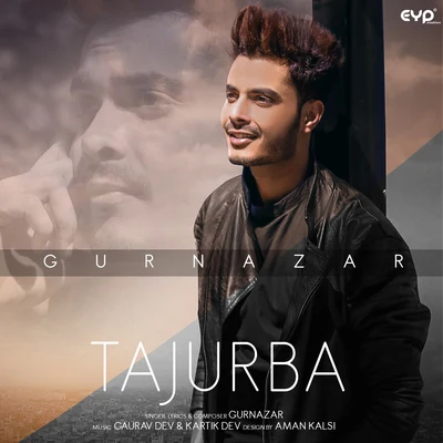 Tajurba 專輯 Gurnazar/Ali Brothers