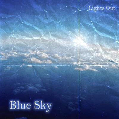 Blue Sky 專輯 Tony Anthem/Lights Out/Dub Elements/Cause4Concern/Sublimit