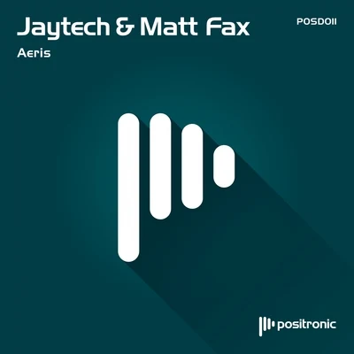 Aeris 專輯 Jaytech