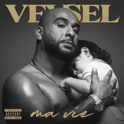 Ma Vie 专辑 Veysel/Azzi Memo