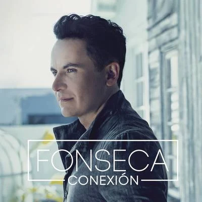 Conexión 專輯 Fonseca