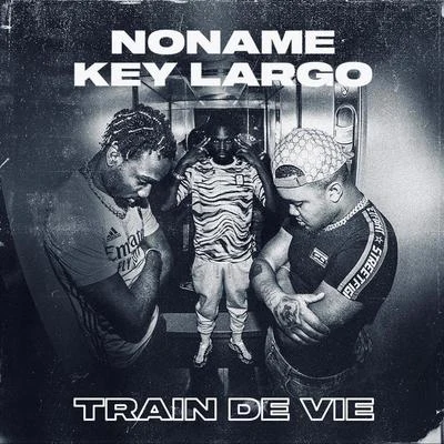 Train de vie 专辑 Noname