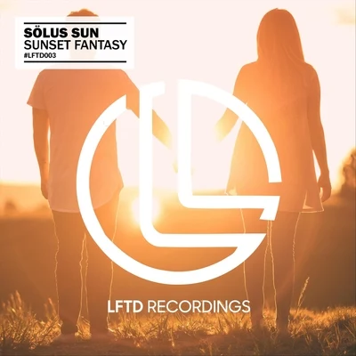 Sunset Fantasy 專輯 Sölus-Sun