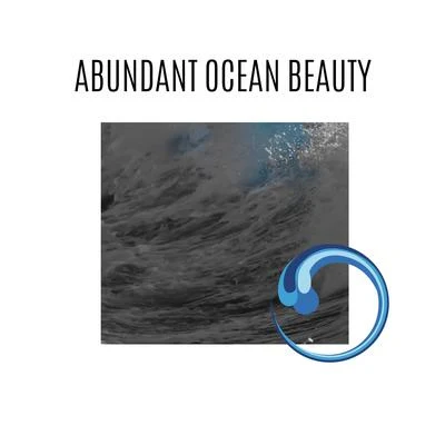 Abundant Ocean Beauty 專輯 Various