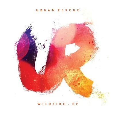 Wildfire 專輯 Urban Rescue/Derek Minor