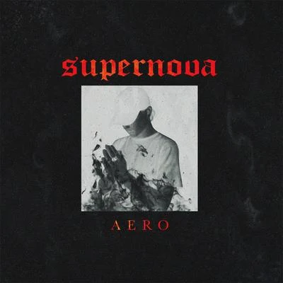 Supernova 專輯 Aero/Gedz