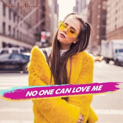 No One Can Love Me 專輯 Chester See/Tiffany Alvord