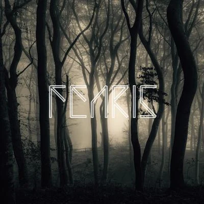 The Mist 專輯 Fenris/Roman Müller