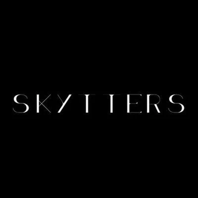 Apocalypse 專輯 Skytters