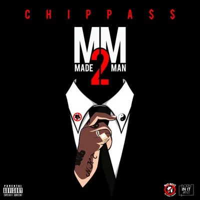 Made Man 2 專輯 Chippass/Larry June