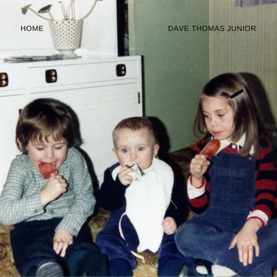 Home 專輯 Dave Thomas Junior/APEK/Linney/The Chain Gang of 1974/Ryos