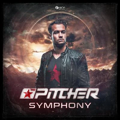 Symphony 專輯 The Pitcher