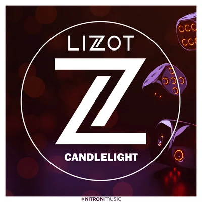 Candlelight 專輯 Georgie Keller/LIZOT/Neptunica