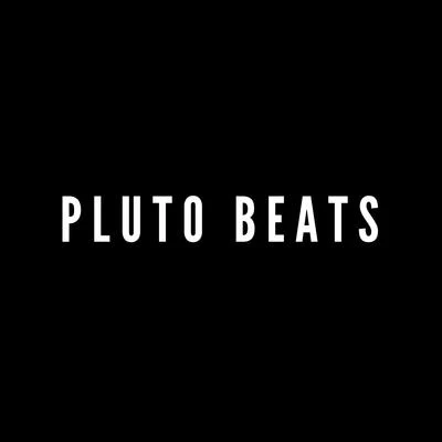 (FREE) Lil Keed x Lil Tecca Type Beat Irony (Prod. Pluto x CmThePlug) 專輯 Pluto