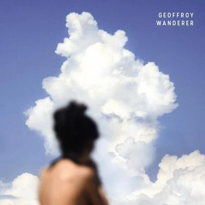 Wanderer 專輯 Geoffroy