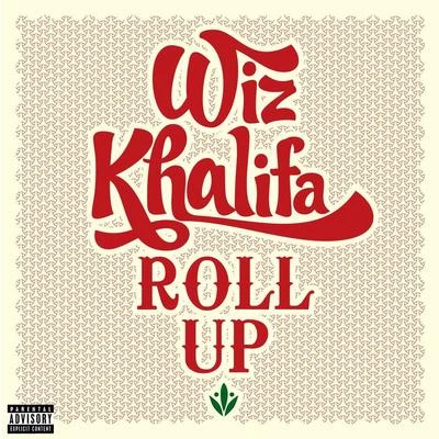 Wiz KhalifaKendrick LamarTerrace Martin Roll Up