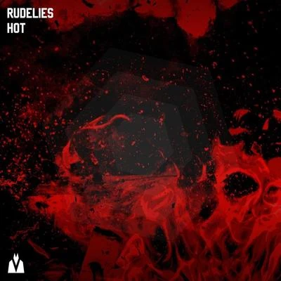 Hot 專輯 RudeLies