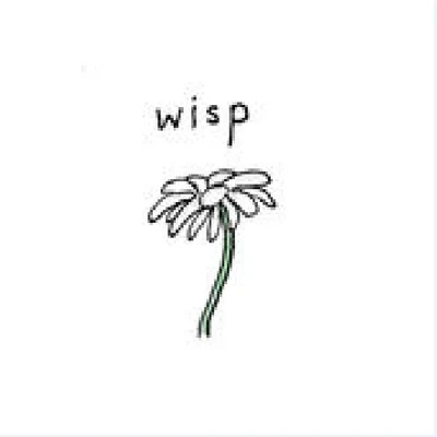 Wisp 專輯 Himera/instupendo