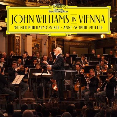 Devils Dance (From "The Witches of Eastwick") 專輯 John Williams