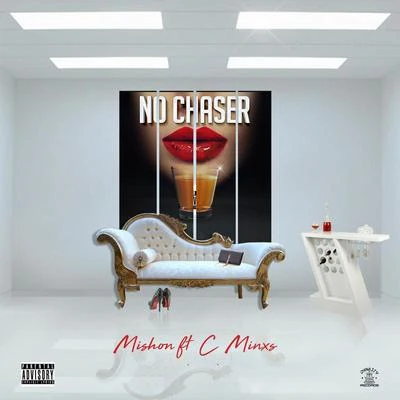 No Chaser 專輯 Mishon