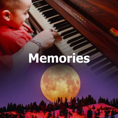 Einstein Study Music ExperiencePiano Love SongsTranquil Music Sound of Nature Memories