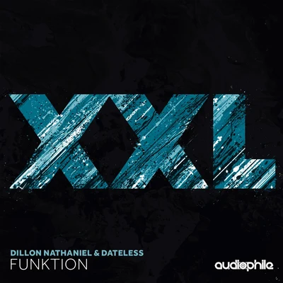 Funktion 專輯 Dateless/UZ/Chaz French