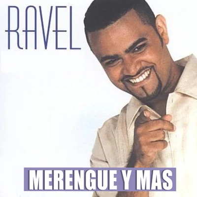 Merengue y Mas 專輯 Ravel/貝多芬/Trevor Nasser/Fucik