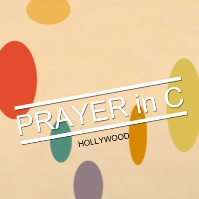 Prayer in C 專輯 Ike Breeze/Hollywood