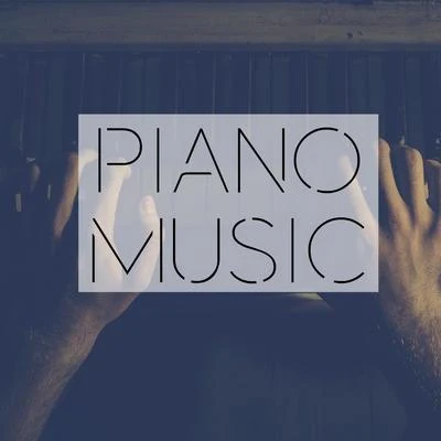 Piano music 專輯 Günter Neuhold/Richard Wagner/Gunther/Markku Tervo/Bodo Brinkman