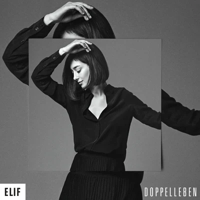 Doppelleben 專輯 Elif/Emre Arisev