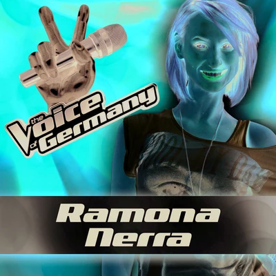 Domino (From The Voice Of Germany) 专辑 Ramona Nerra