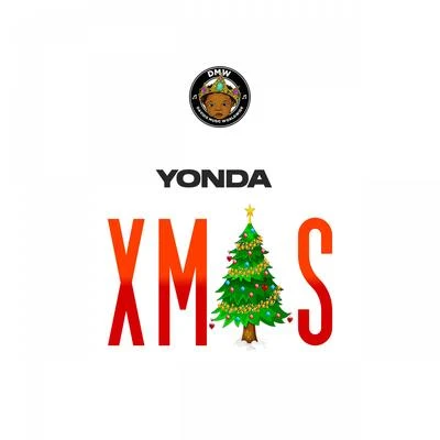 Xmas 專輯 Yonda/BAWIZO