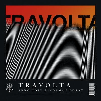 Travolta 專輯 Arno Cost