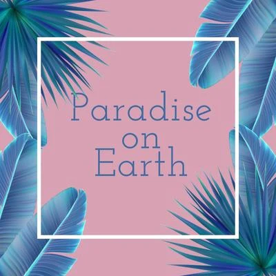 Paradise on Earth - Beautiful Beach, Bar Chill Out, Ambient Lounge, Cocktail Bar 專輯 Club Bossa Lounge Players/Todays Hits/The Cocktail Lounge Players