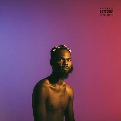 Kimono 專輯 Rome Fortune