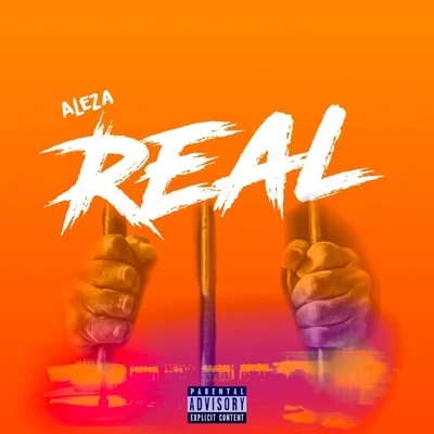 Real 专辑 Aleza/Dee Mula