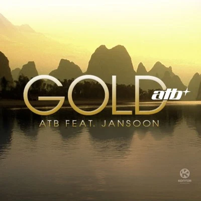 ATBJanSoon Gold (Feat. Jansoon)