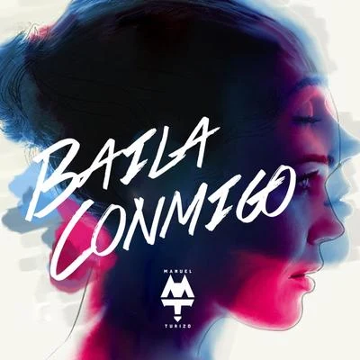 Baila Conmigo 專輯 Manuel Turizo/Ozuna