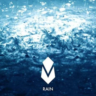 Rain 專輯 Mendum