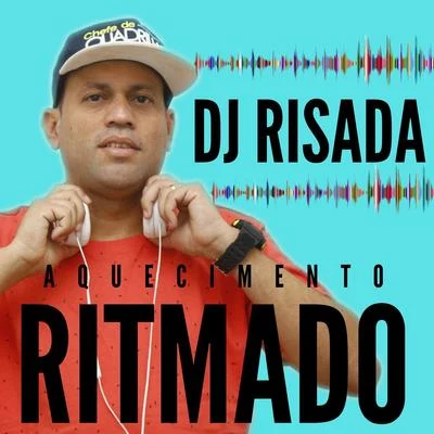 Aquecimento Ritmado 2020 專輯 Dj Risada/MC Maiquinho/DJ Primo da 40