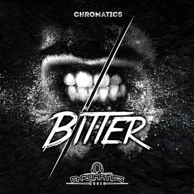 Bitter 專輯 Chromatics