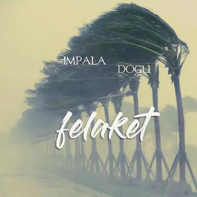 Felaket 專輯 Kamer/Eylül/Impala