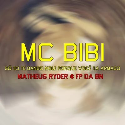 Só To Te Dando Mole Porque Voce Ta Armado 专辑 Oik/Dj Rogerinho do Querô