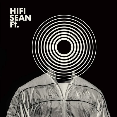 Ft. 專輯 Hifi Sean